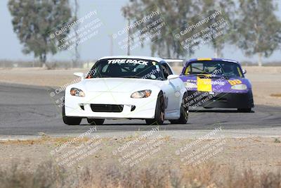 media/Oct-20-2024-Speed Ventures (Sun) [[868654b27b]]/Green/Session 2 (Off Ramp Exit)/